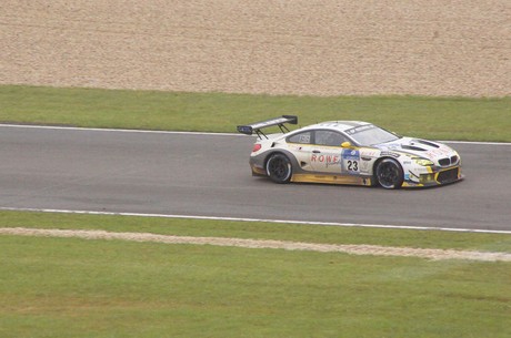 dirk-werner