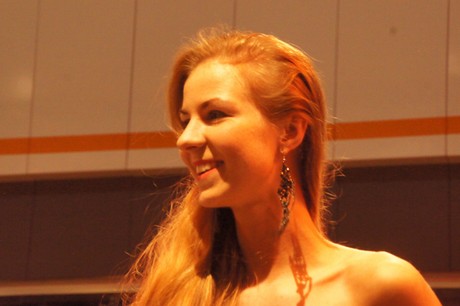 diseree-posmyk