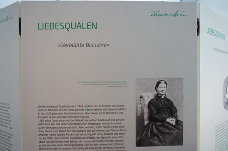 dorothea-jensen