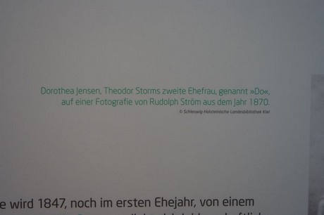 dorothea-jensen