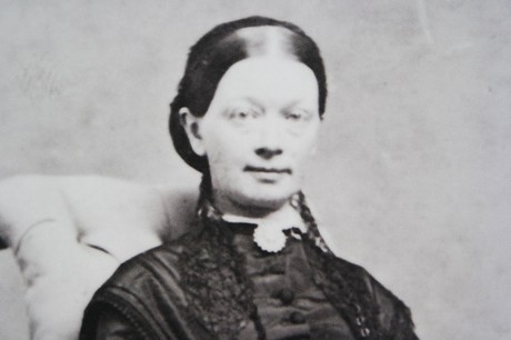dorothea-jensen