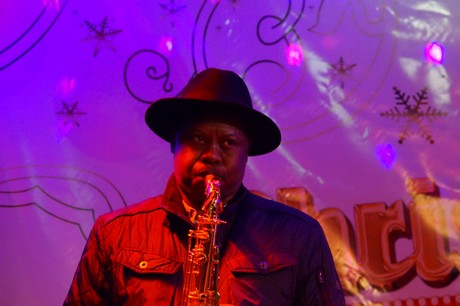 ebenezer-pratt