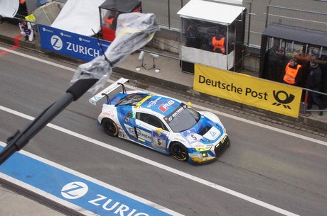 edoardo-mortara