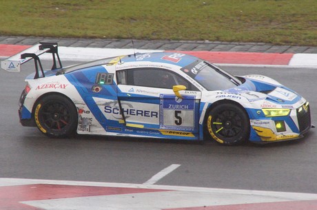 edoardo-mortara