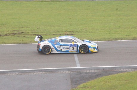 edoardo-mortara