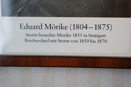 eduard-moerike