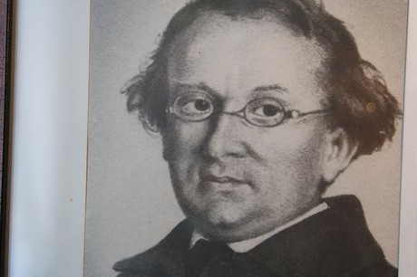 eduard-moerike