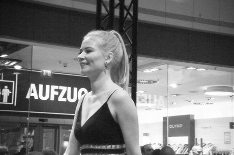 ekaterina-moeller