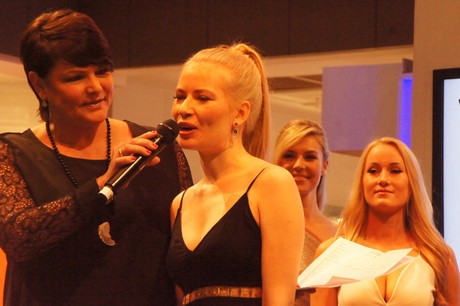 ekaterina-moeller