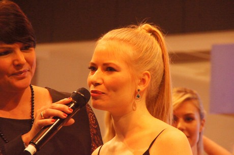 ekaterina-moeller