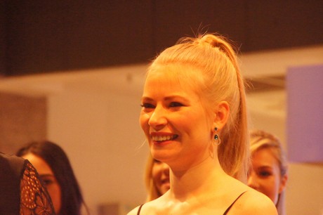 ekaterina-moeller