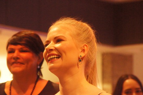 ekaterina-moeller