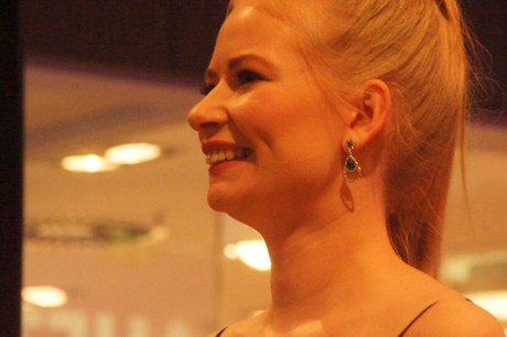 ekaterina-moeller