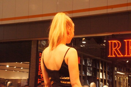 ekaterina-moeller