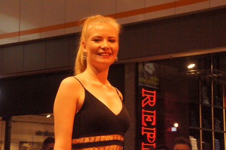 ekaterina-moeller