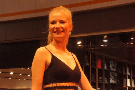 ekaterina-moeller