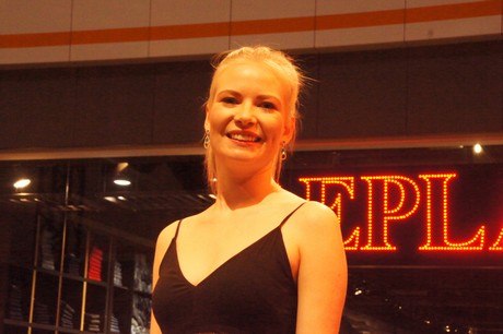 ekaterina-moeller