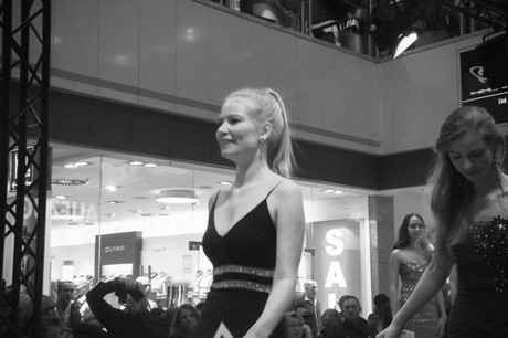 ekaterina-moeller