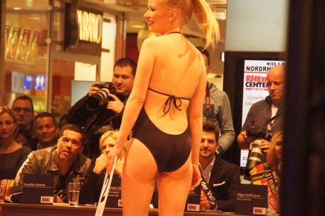 ekaterina-moeller