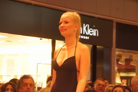 ekaterina-moeller