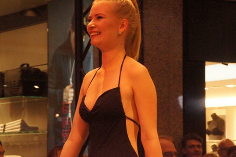 ekaterina-moeller