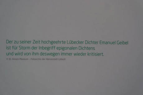 emanuel-geibel