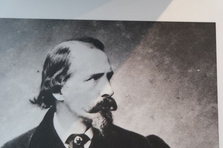 emanuel-geibel