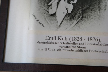 emil-kuh