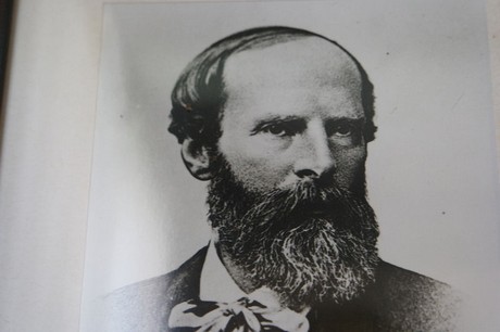 emil-kuh