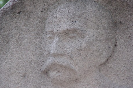 emile-bioves
