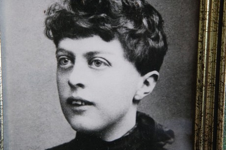 ernestine-constanze-bacher