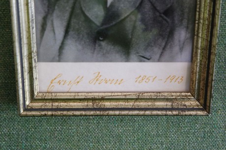 ernst-storm