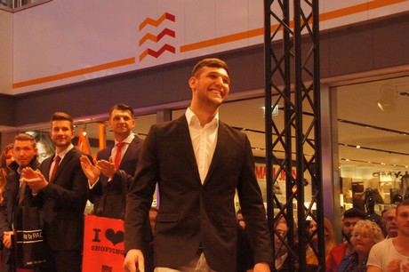 ersin-davarei