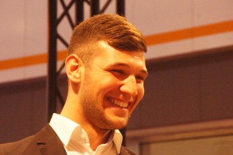ersin-davarei