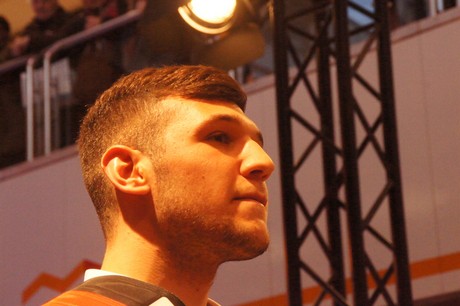 ersin-davarei