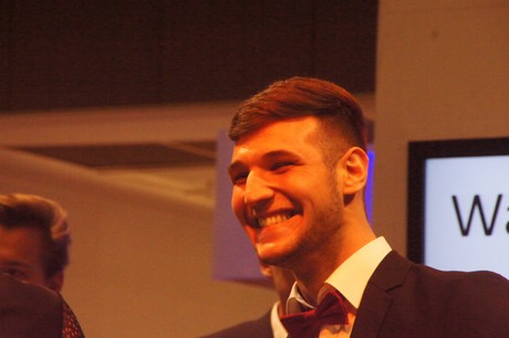 ersin-davarei