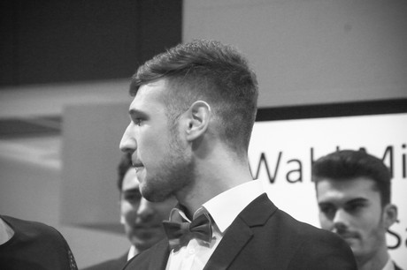 ersin-davarei