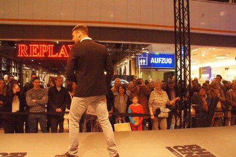 ersin-davarei