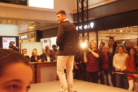 ersin-davarei