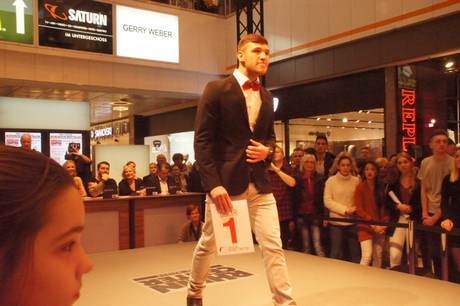 ersin-davarei