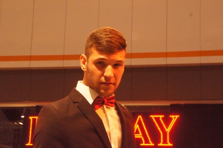 ersin-davarei