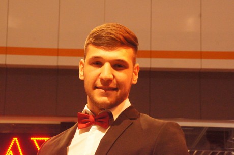 ersin-davarei