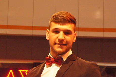 ersin-davarei