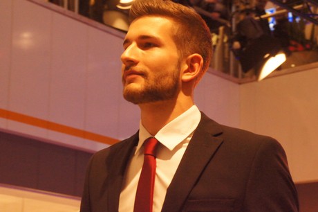 ersin-davarei