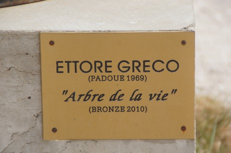 ettore-greco