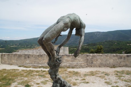 ettore-greco