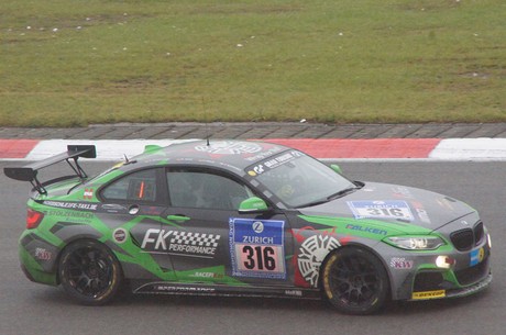 fabian-finck