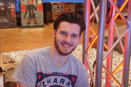 fabien-dieckmeyer