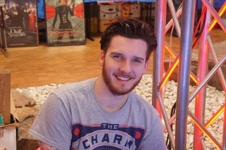 fabien-dieckmeyer