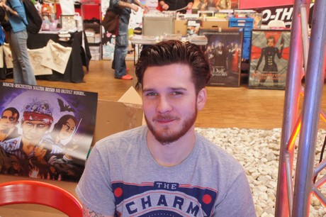 fabien-dieckmeyer